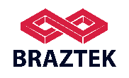 BRAZTEK